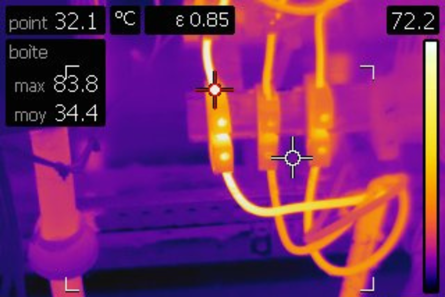 thermographie-infrarouge-explication