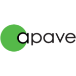 apave-logo