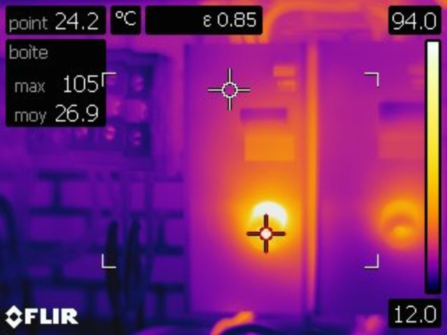 capture-thermographie-infrarouge