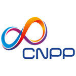 cnpp-logo