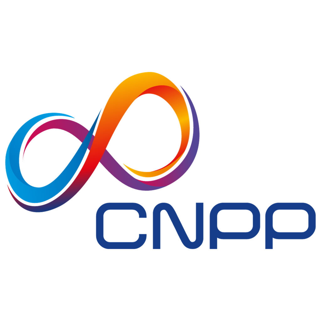 cnpp-logo