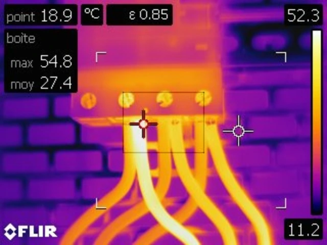 image-thermographie-infrarouge