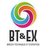 logo-bteex-vertical