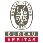 logo-bureau-veritas