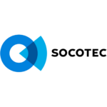 socotec-logo